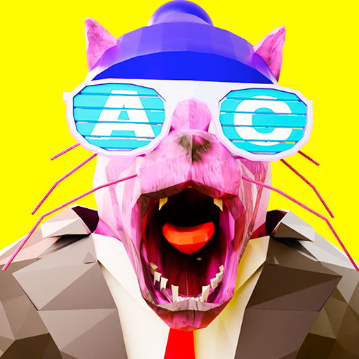 xobn avatar